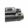دوربین شکاری کامت COMET 10*25 دوربین شکاری کامت COMET 10*25