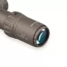 دوربین تفنگ دیسکاوری VT-Z 3-12*40SF FFP دوربین تفنگ دیسکاوری VT-Z 3-12*40SF FFP