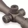 دوربین تفنگ دیسکاوری VT-Z 3-12*40SF FFP دوربین تفنگ دیسکاوری VT-Z 3-12*40SF FFP