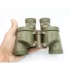دوربین دوچشمی شکاری یوکو 30*6(پوشته دار) دوربین دوچشمی شکاری یوکو 30*6(پوشته دار)