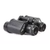 دوربین دوچشمی شکاری بایگیش30*8 دوربین دوچشمی شکاری بایگیش30*8