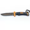 چاقوی گربر GERBER1 چاقوی گربر GERBER1