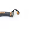 چاقوی گربر GERBER1 چاقوی گربر GERBER1