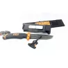 چاقوی گربر GERBER1 چاقوی گربر GERBER1