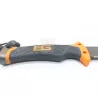 چاقوی گربر GERBER1 چاقوی گربر GERBER1