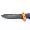 چاقوی گربر GERBER1 چاقوی گربر GERBER1