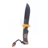 چاقوی گربر GERBER1 چاقوی گربر GERBER1