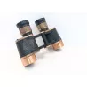 دوربین دوچشمی شکاری موزر MAUSER 6*24 دوربین دوچشمی شکاری موزر MAUSER 6*24