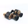 دوربین دوچشمی شکاری موزر MAUSER 6*24 دوربین دوچشمی شکاری موزر MAUSER 6*24