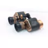 دوربین دوچشمی شکاری موزر MAUSER 6*24 دوربین دوچشمی شکاری موزر MAUSER 6*24