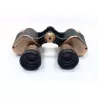 دوربین دوچشمی شکاری موزر MAUSER 6*24 دوربین دوچشمی شکاری موزر MAUSER 6*24