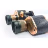 دوربین دوچشمی شکاری موزر MAUSER 6*24 دوربین دوچشمی شکاری موزر MAUSER 6*24