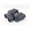 دوربین دوچشمی بایگیش 30*8 (درجه2) دوربین دوچشمی بایگیش 30*8 (درجه2)