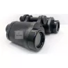 دوربین دوچشمی بایگیش 30*8 (درجه2) دوربین دوچشمی بایگیش 30*8 (درجه2)