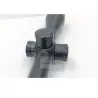 دوربین روی سلاح لیبو Lebo_ RL 4-16*44 SF دوربین روی سلاح لیبو Lebo_ RL 4-16*44 SF