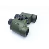 دوربین شکاری دوچشمی لیون 30*8 دوربین شکاری دوچشمی لیون 30*8
