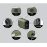 رنج فایندر لیونس 1500 یارد LIONS W1500 A رنج فایندر لیونس 1500 یارد LIONS W1500 A