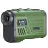 رنج فایندر لیونس 1500 یارد LIONS W1500 A رنج فایندر لیونس 1500 یارد LIONS W1500 A