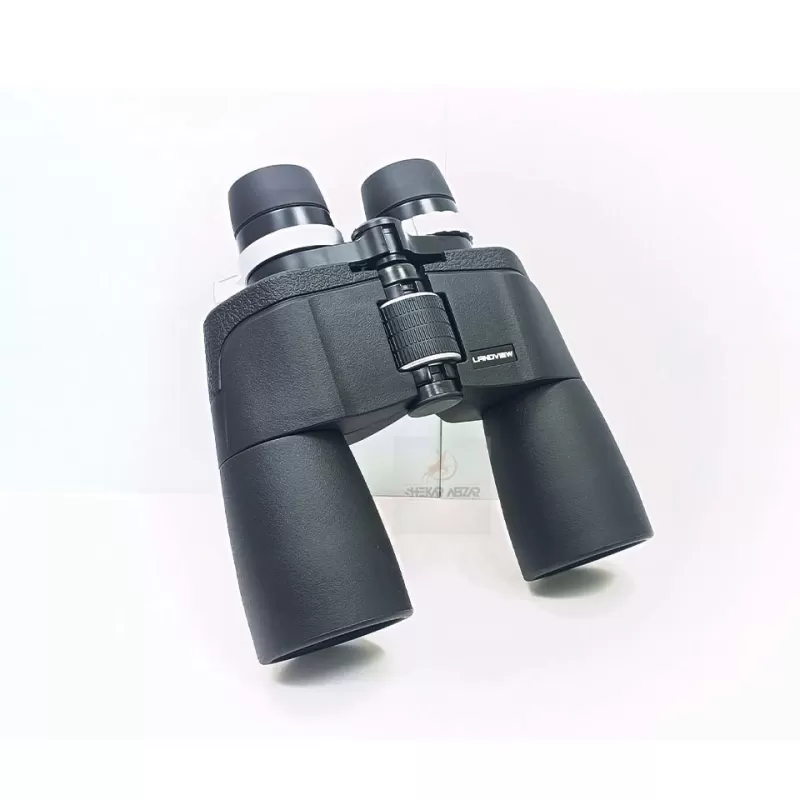 دوربین شکاری لندویوو LANDVIEW 8-21*50