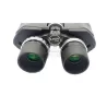 دوربین شکاری لندویوو LANDVIEW 8-21*50 دوربین شکاری لندویوو LANDVIEW 8-21*50