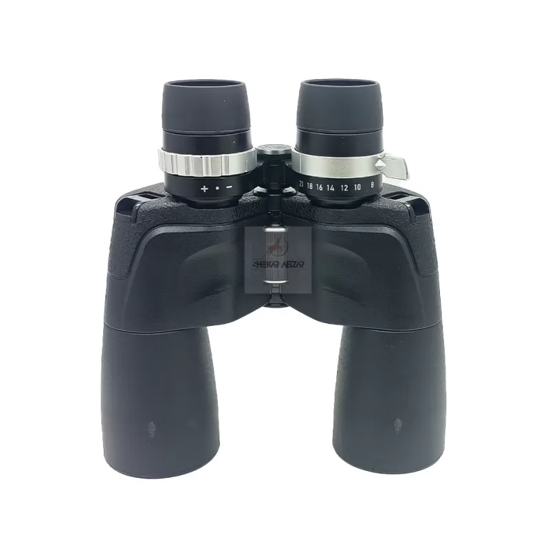 دوربین شکاری لندویوو LANDVIEW 8-21*50