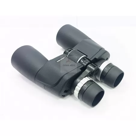 دوربین شکاری لندویوو LANDVIEW 8-21*50