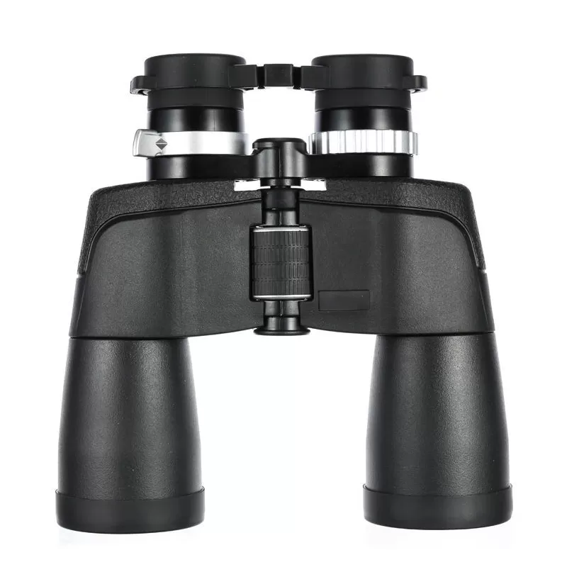 دوربین شکاری لندویوو LANDVIEW 8-21*50