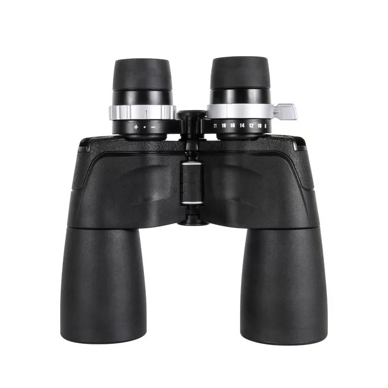دوربین شکاری لندویوو LANDVIEW 8-21*50