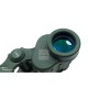 دوربین شکاری دوچشمی بوسترون BOSTRON 8*30