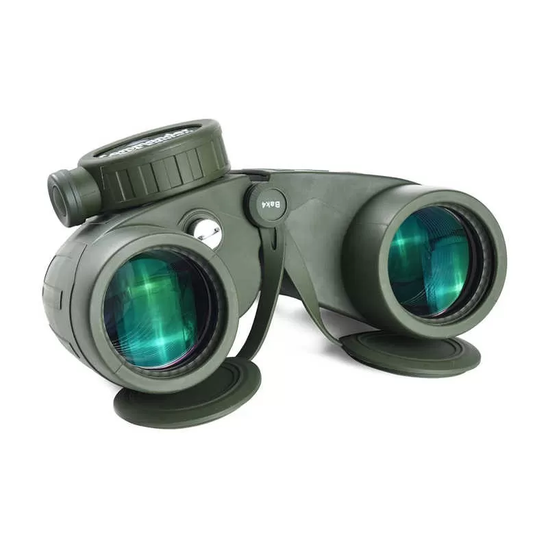 دوربین شکاری بوسترون BOSTRON 10×50