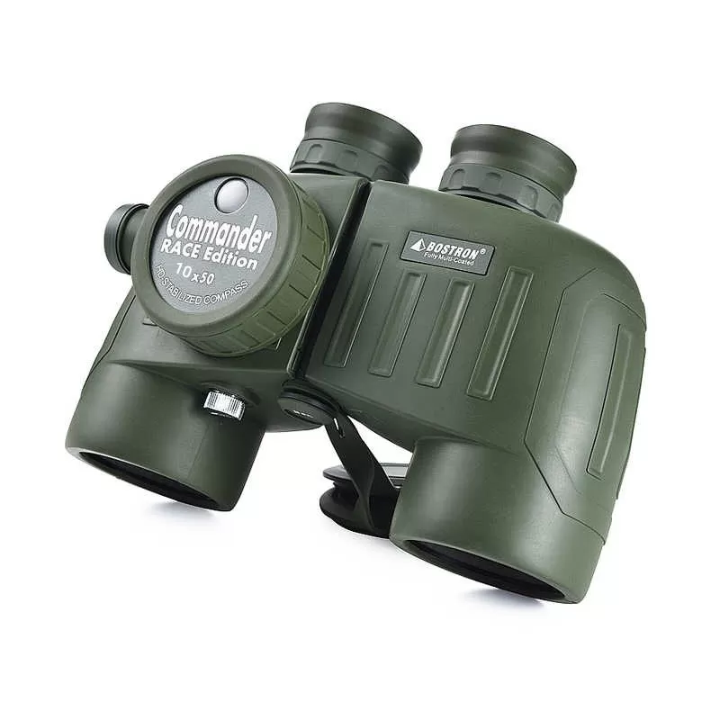 دوربین شکاری بوسترون BOSTRON 10×50