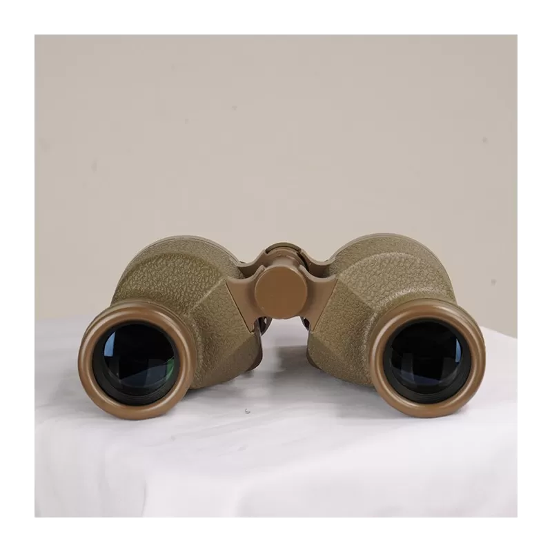 دوربین دو چشمی شکاری یوکو مدل 30*6