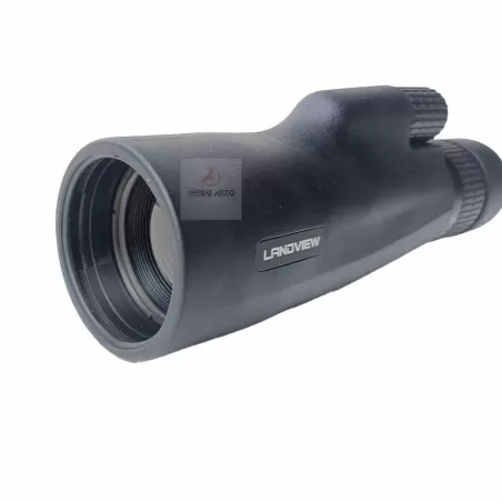 دوربین تک چشمی لندویوو LANDVIEW 10-30×50 پایه دار