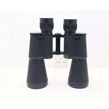 دوربین دوچشمی شکاری بایگیش BAIGISH 12×45WA