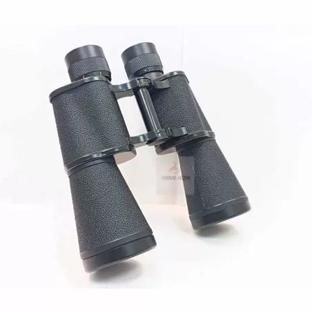 دوربین دوچشمی شکاری بایگیش BAIGISH 12×45WA