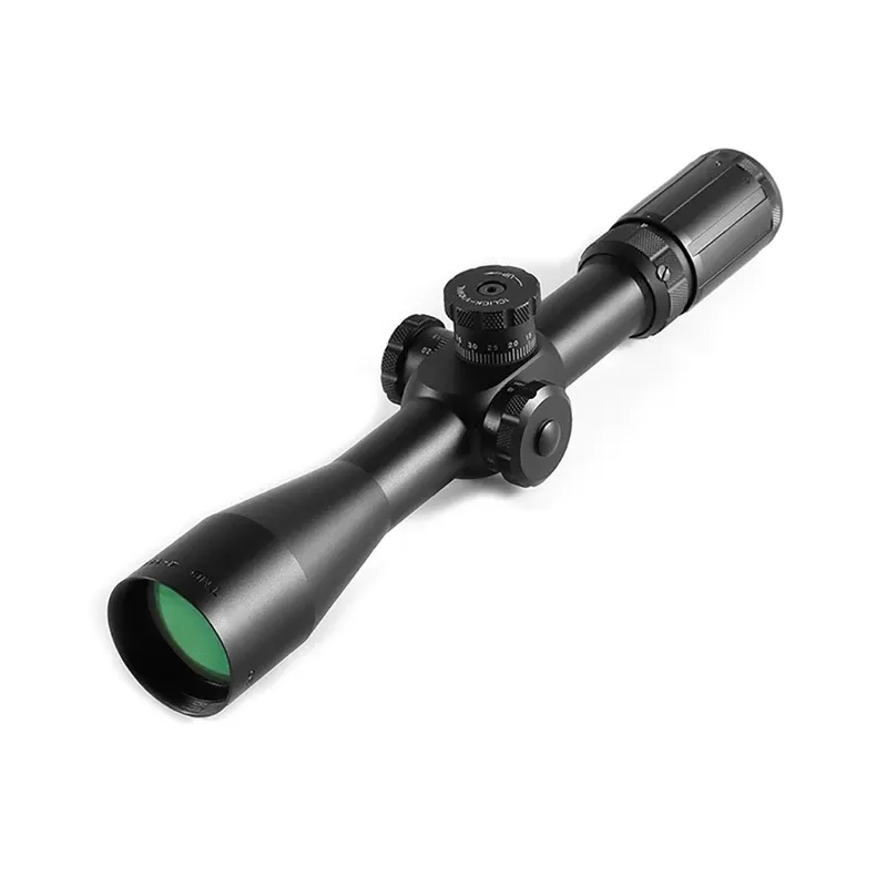 دوربین روی سلاح BSA-TMD 4-14×44/30 FFP