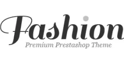 Fashion Manufacturer