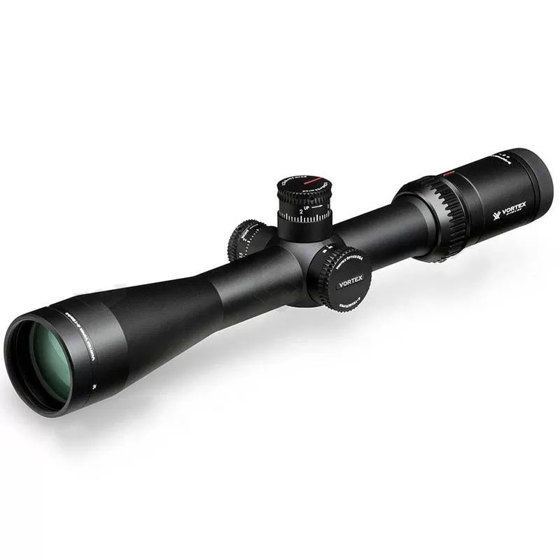 دوربین ورتکس وایپر 44×16-4 مونتاژ فیلیپین