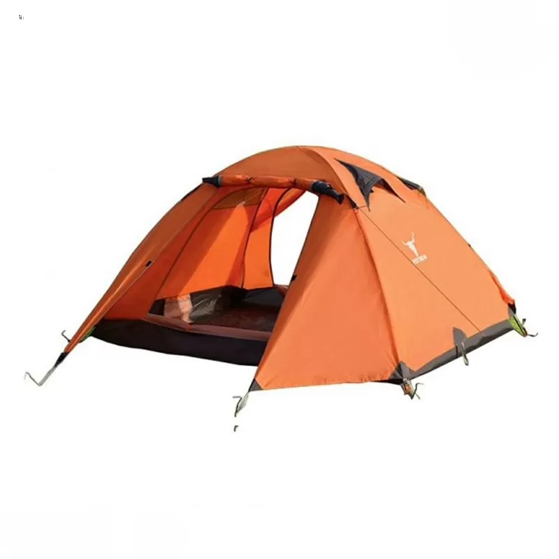 چادر کله گاوری C2001